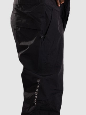 Burton ak Gore Cyclc Bib Pants - buy now | ID-728526